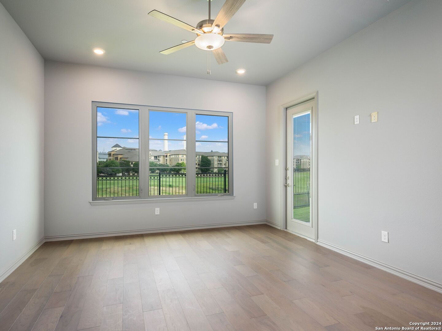 619 QUARRY HTS 619