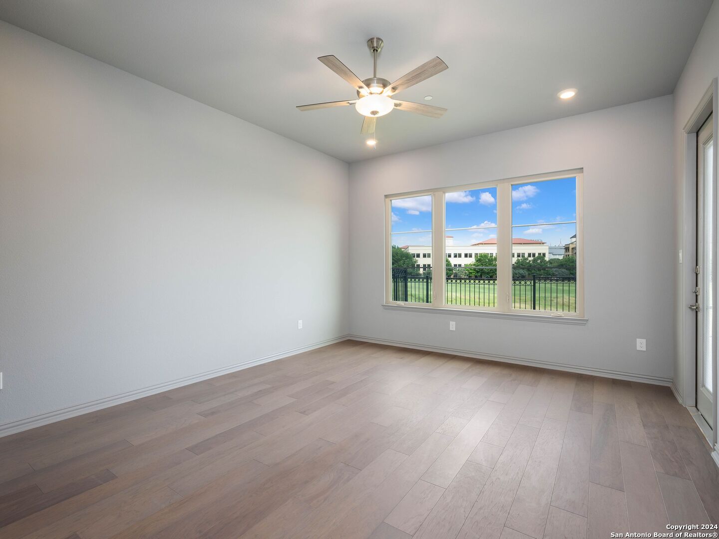 619 QUARRY HTS 619
