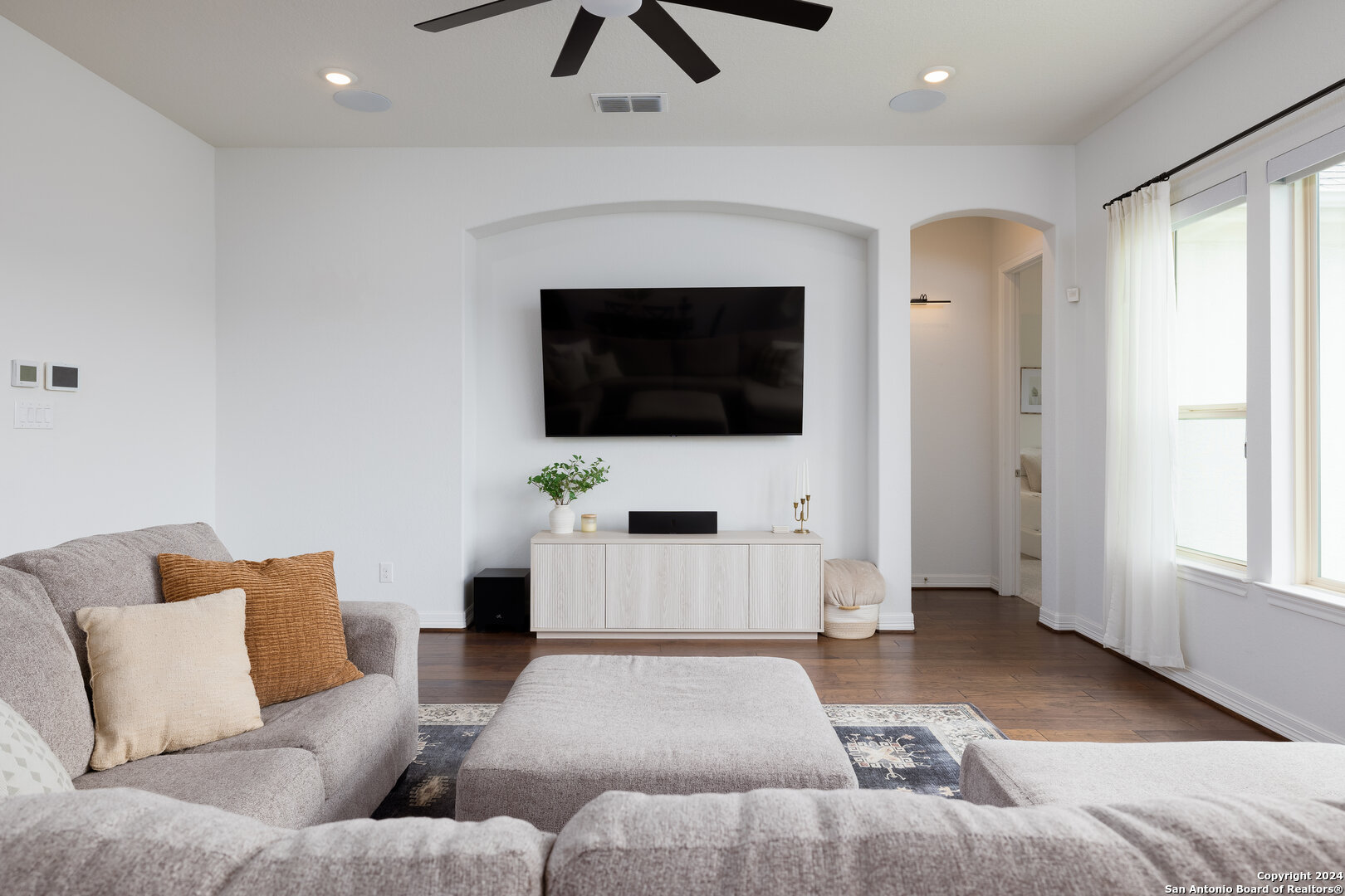 27204 DANA CREEK