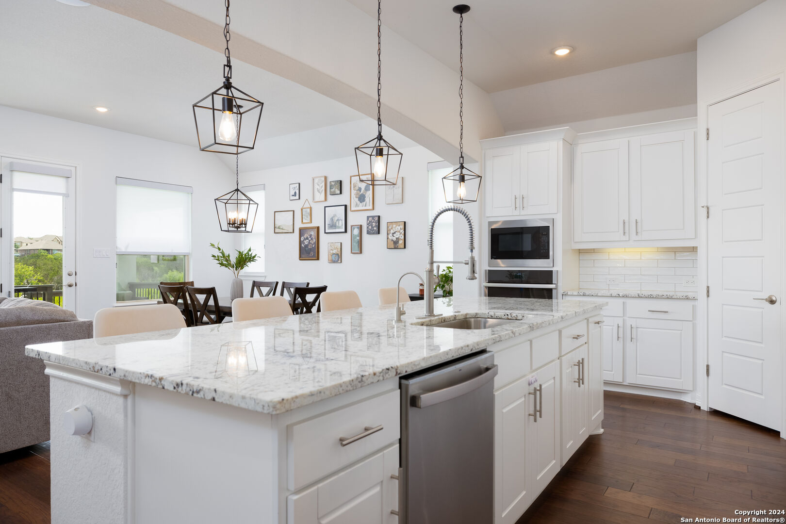 27204 DANA CREEK
