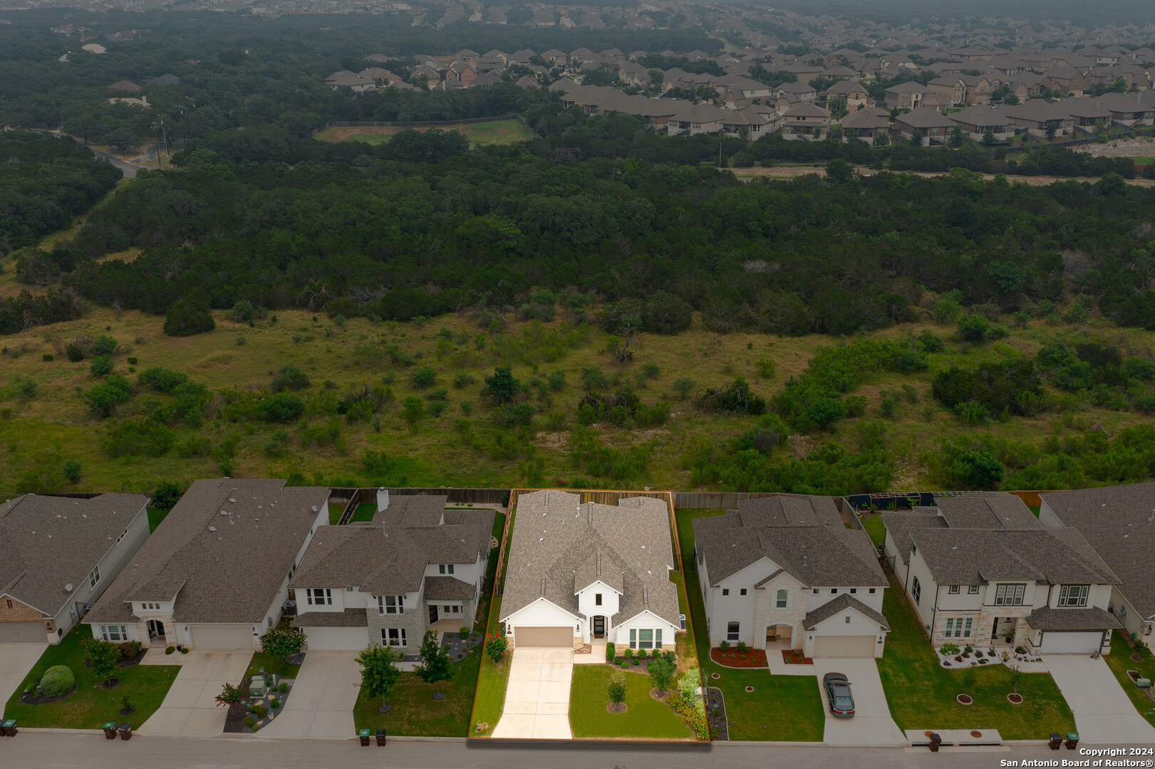 27204 DANA CREEK