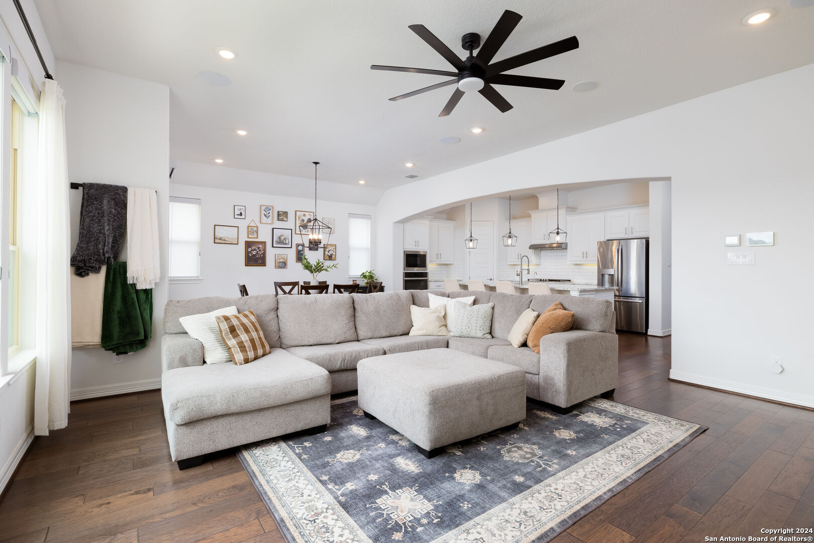 27204 DANA CREEK