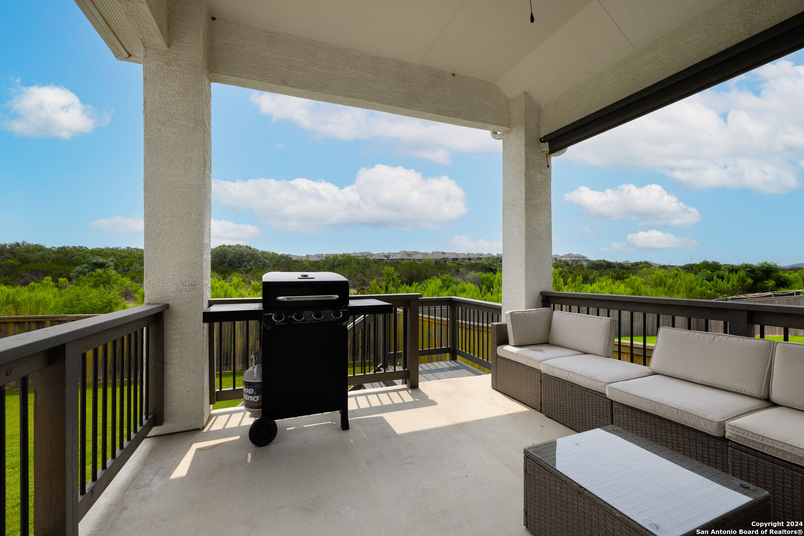 27204 DANA CREEK