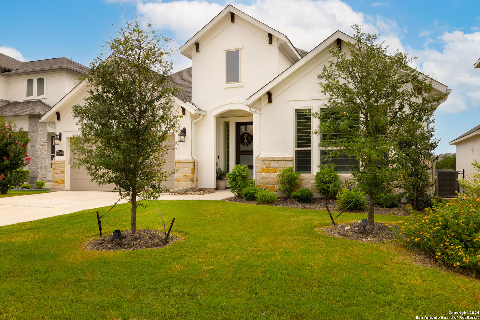 27204 DANA CREEK