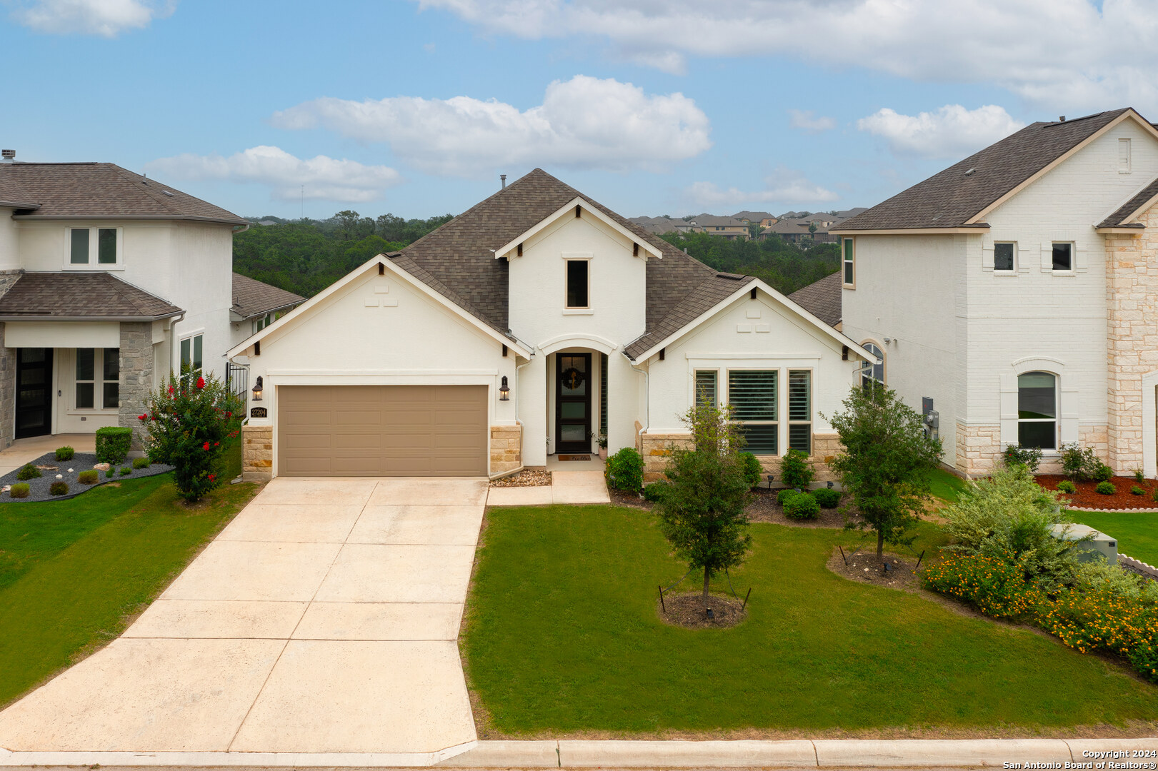 27204 DANA CREEK