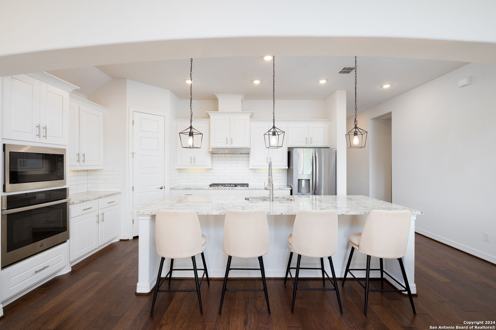 27204 DANA CREEK