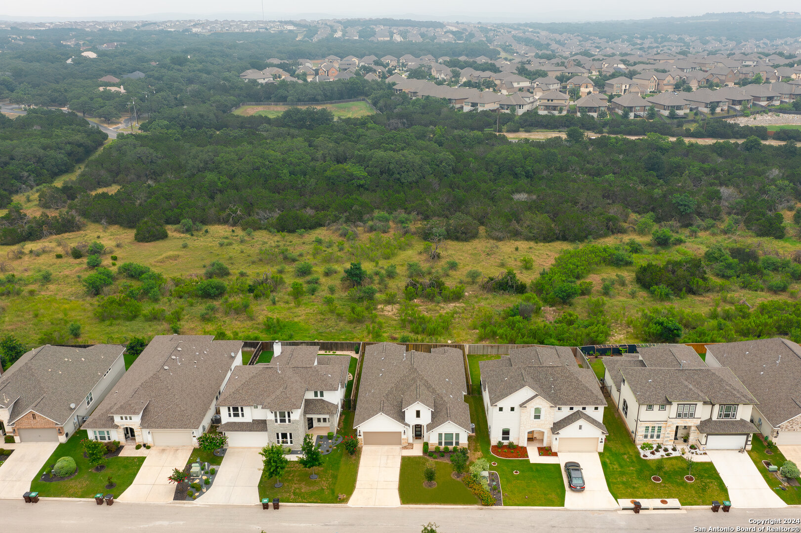 27204 DANA CREEK