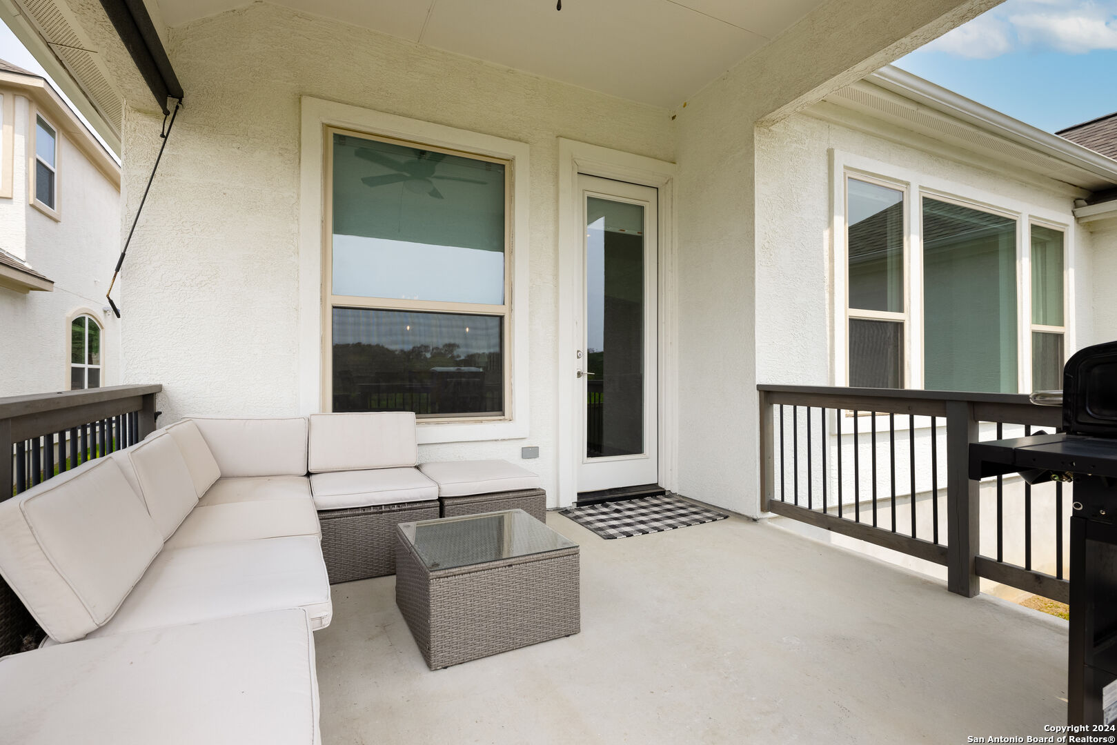 27204 DANA CREEK