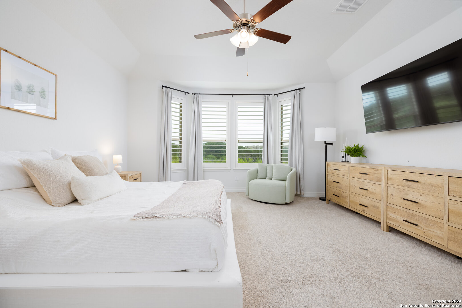 27204 DANA CREEK