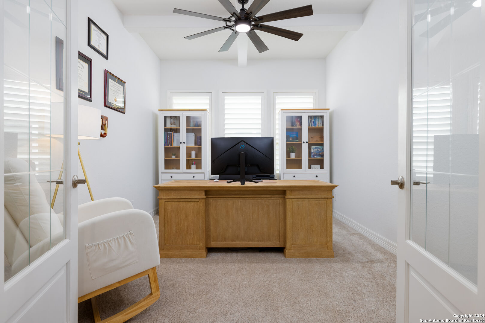 27204 DANA CREEK