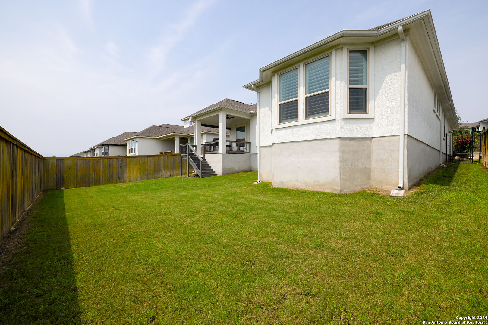 27204 DANA CREEK