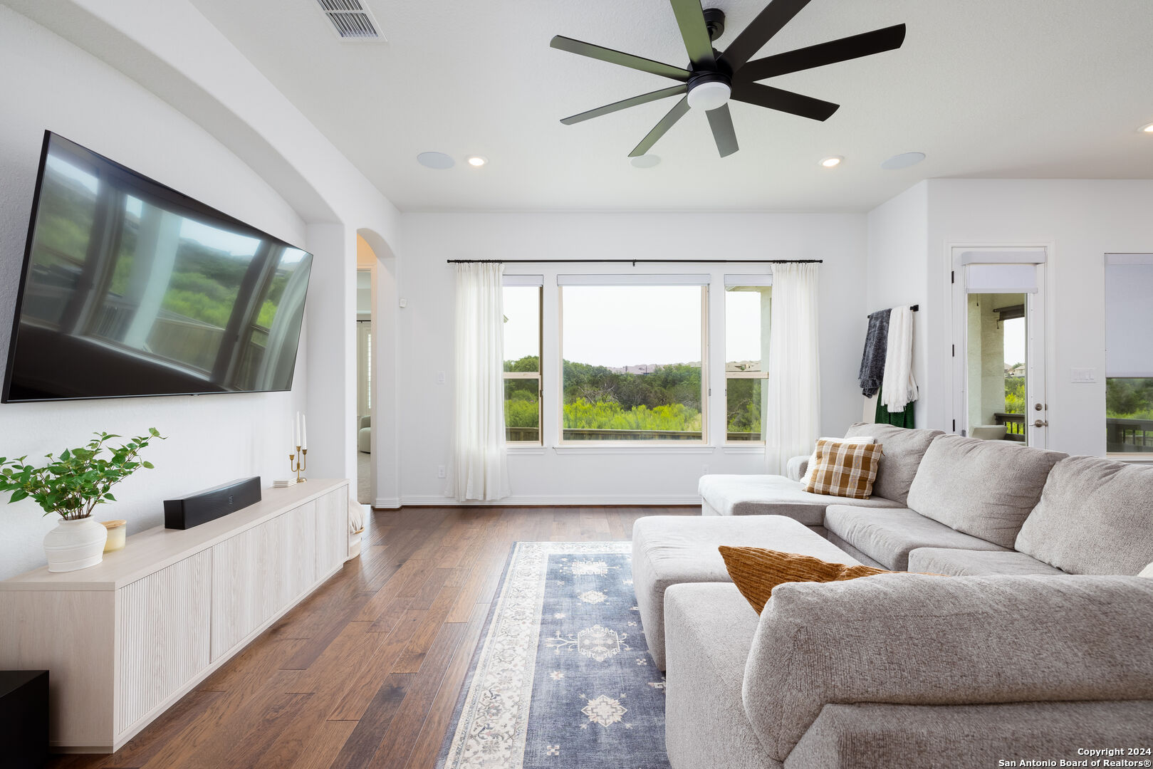 27204 DANA CREEK