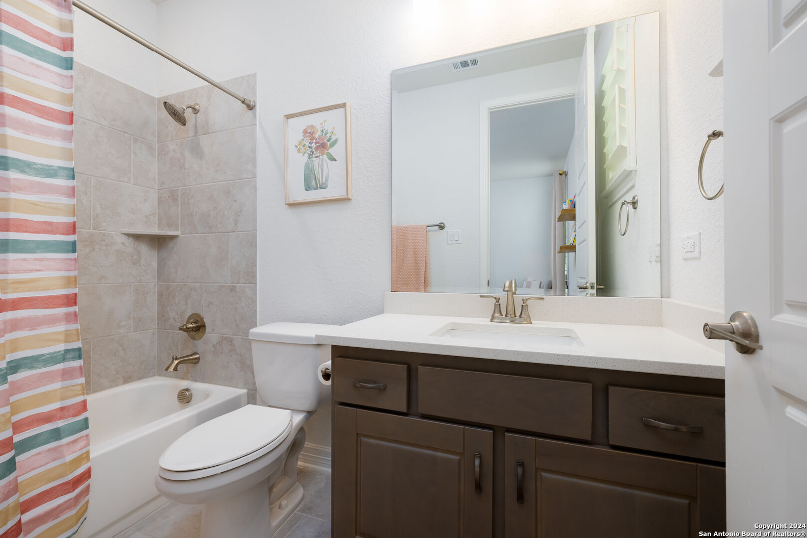 27204 DANA CREEK