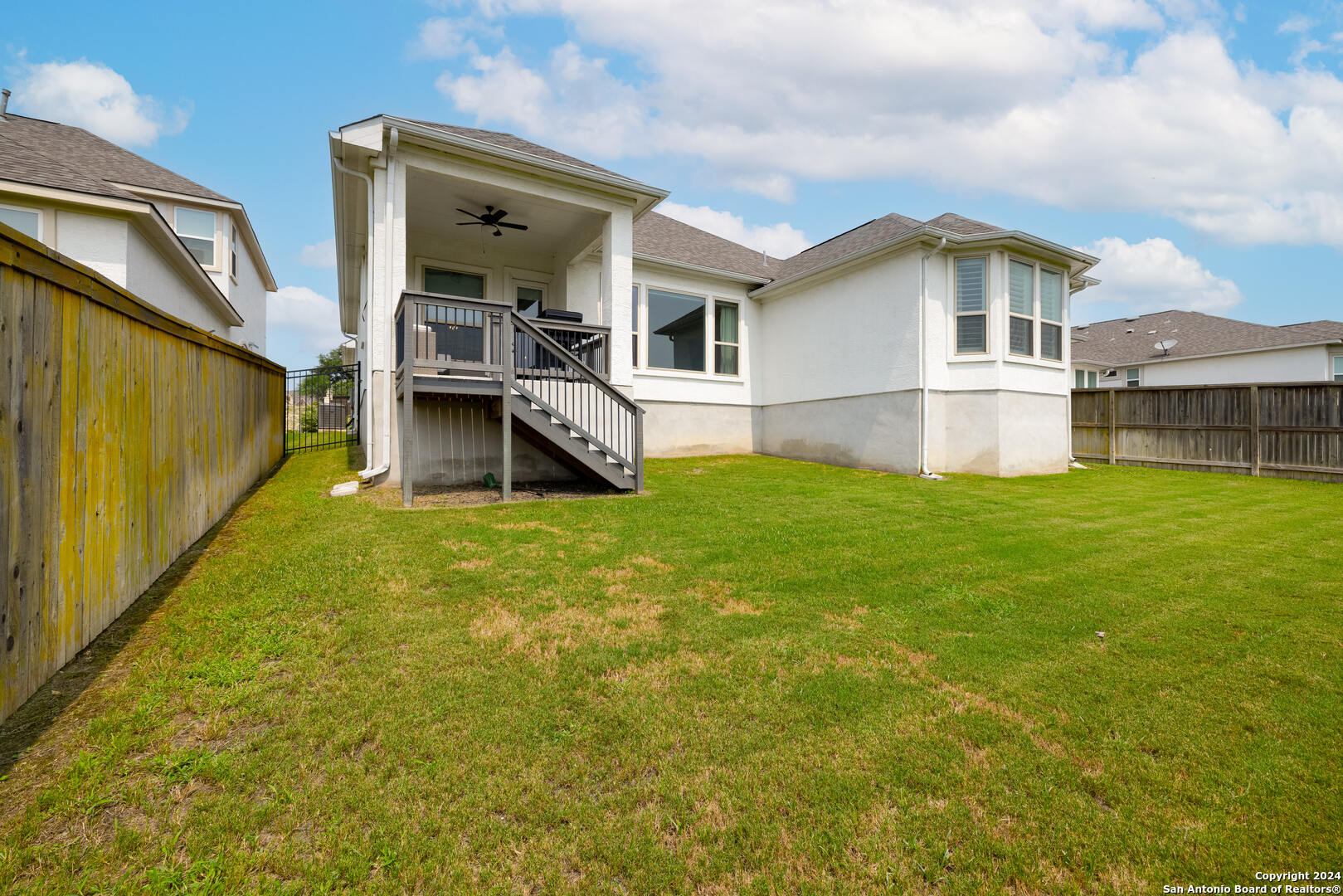 27204 DANA CREEK