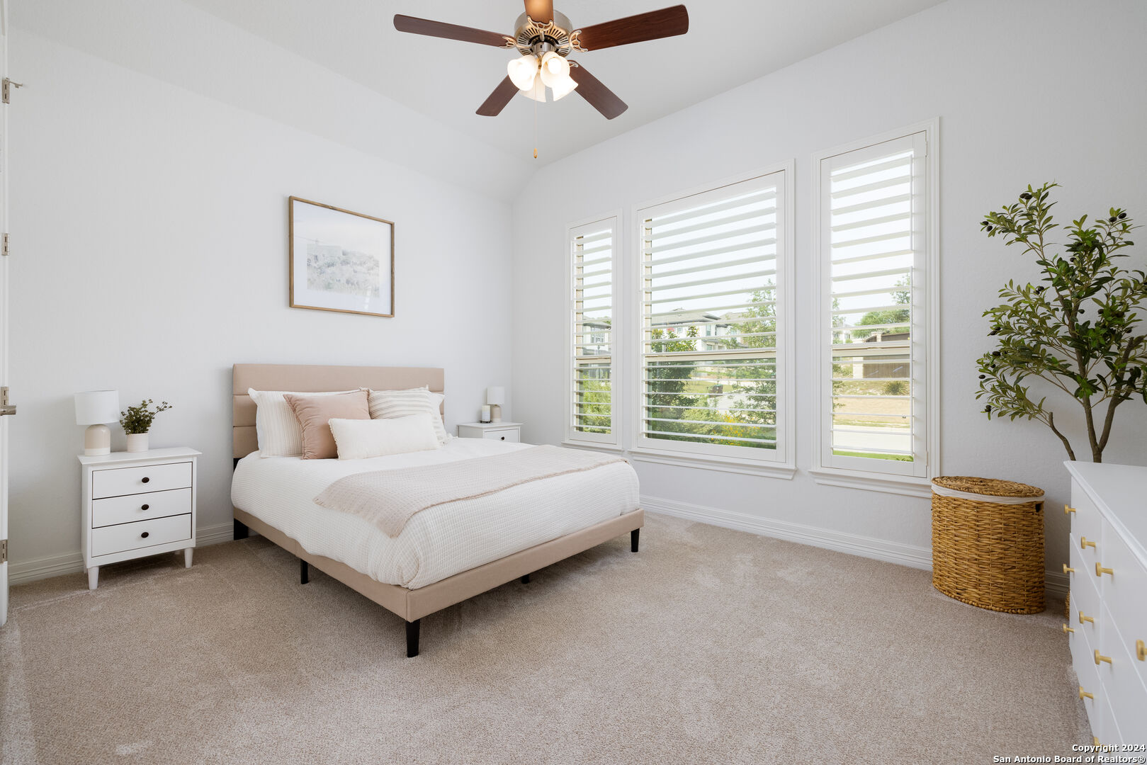 27204 DANA CREEK