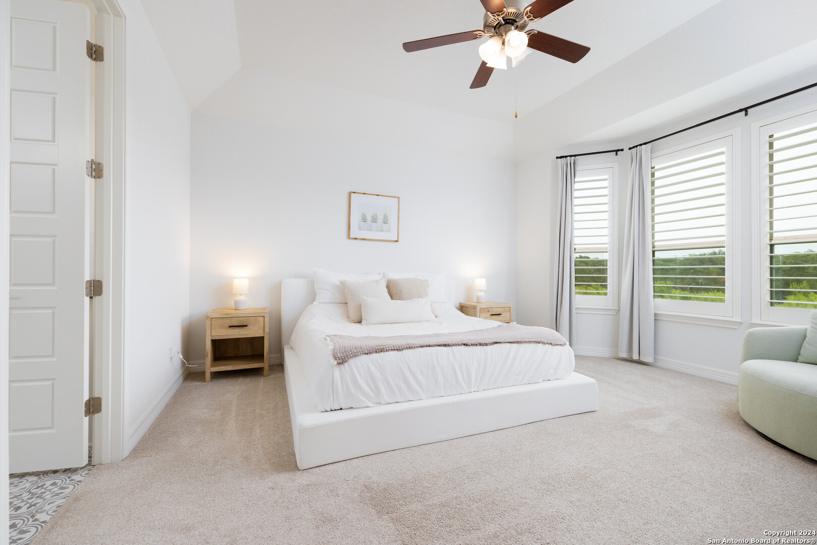 27204 DANA CREEK