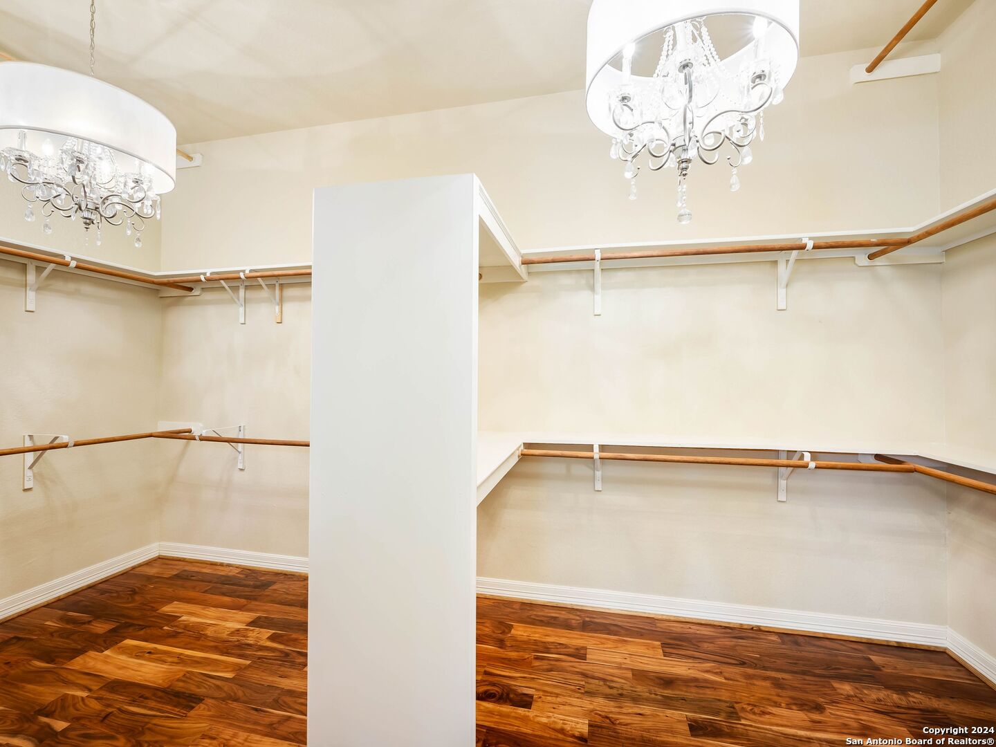 30416 SETTERFELD CIR