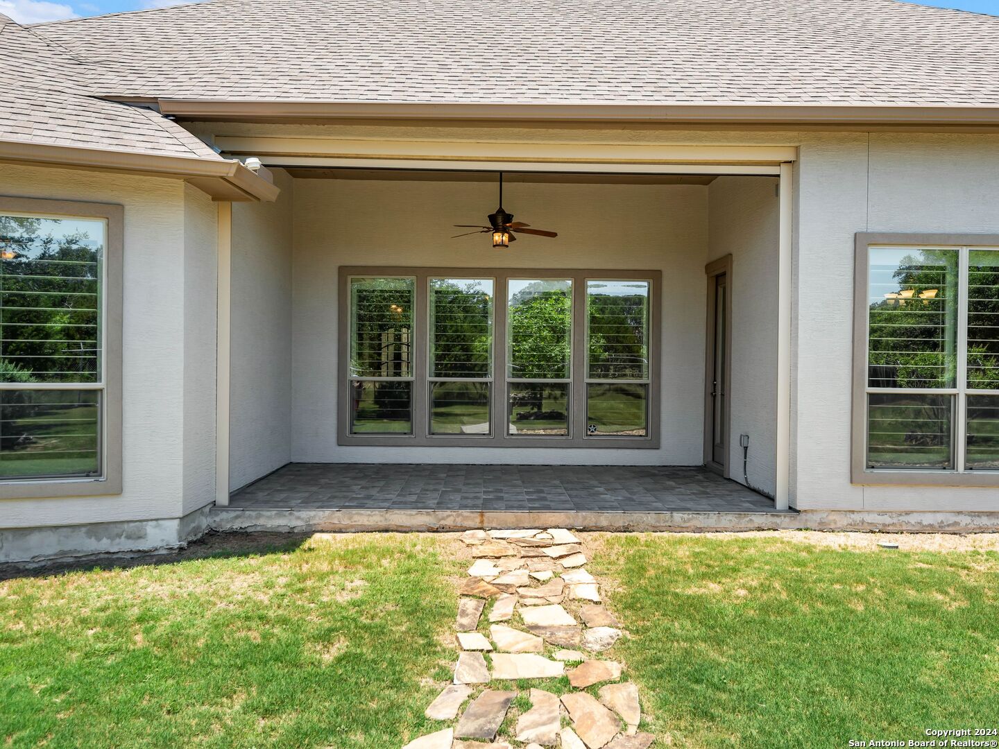 30416 SETTERFELD CIR