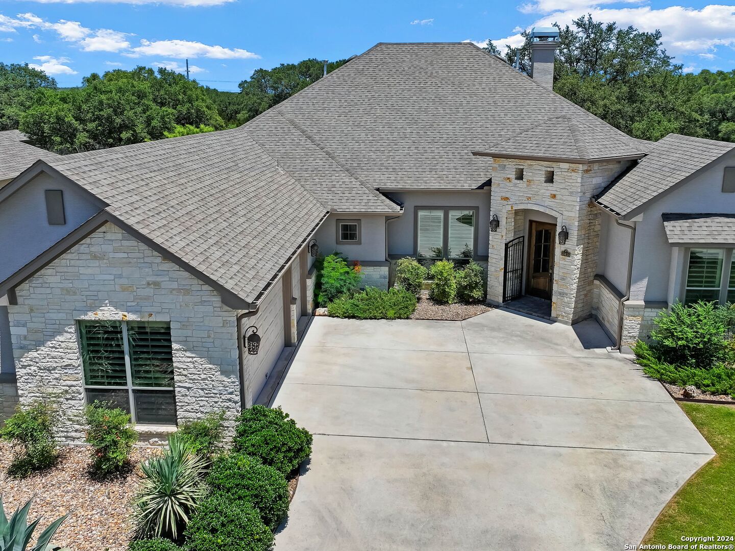 30416 SETTERFELD CIR