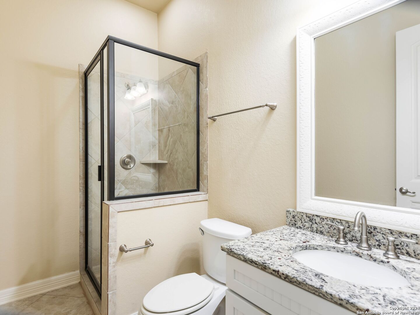 30416 SETTERFELD CIR
