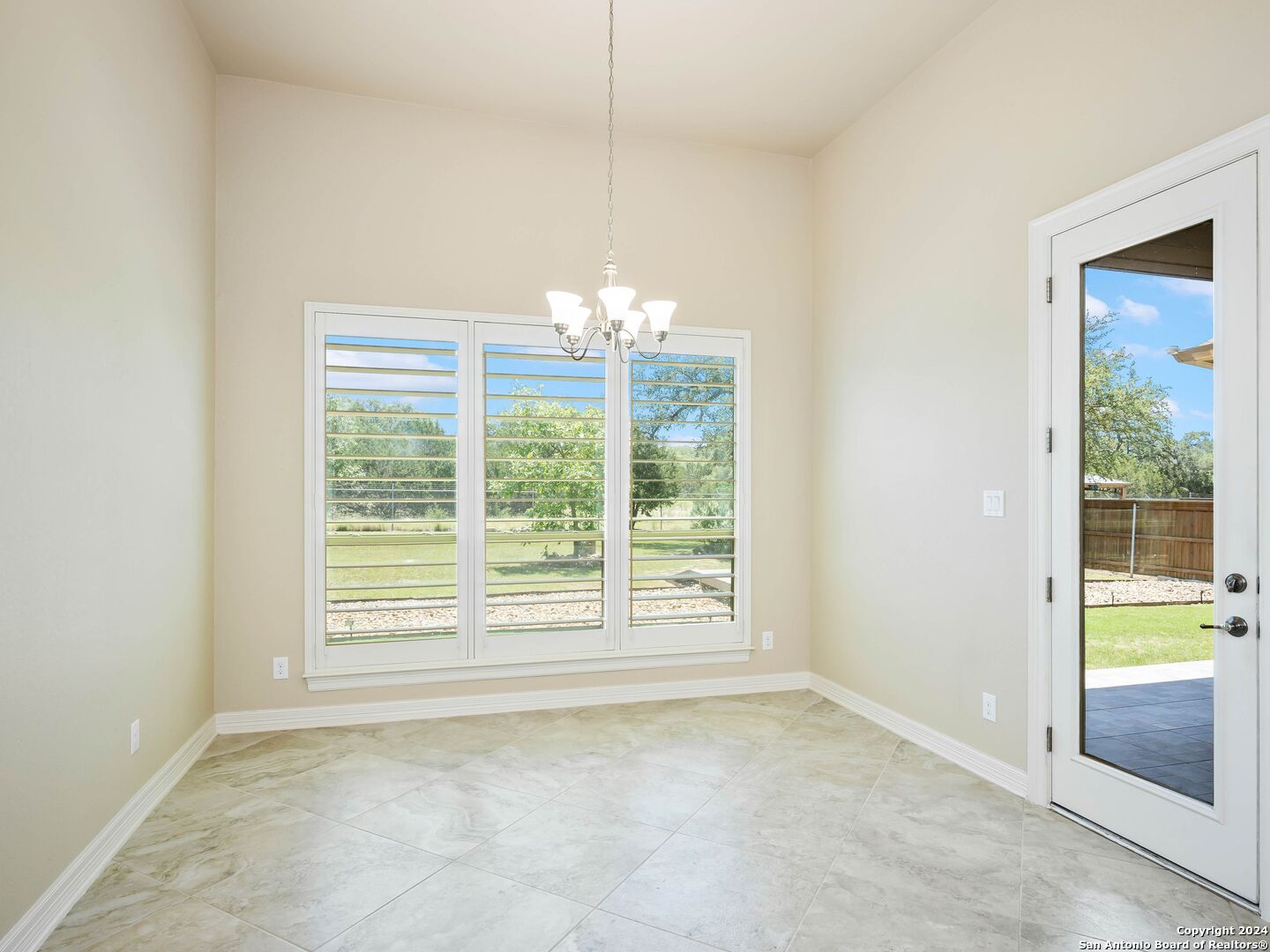 30416 SETTERFELD CIR