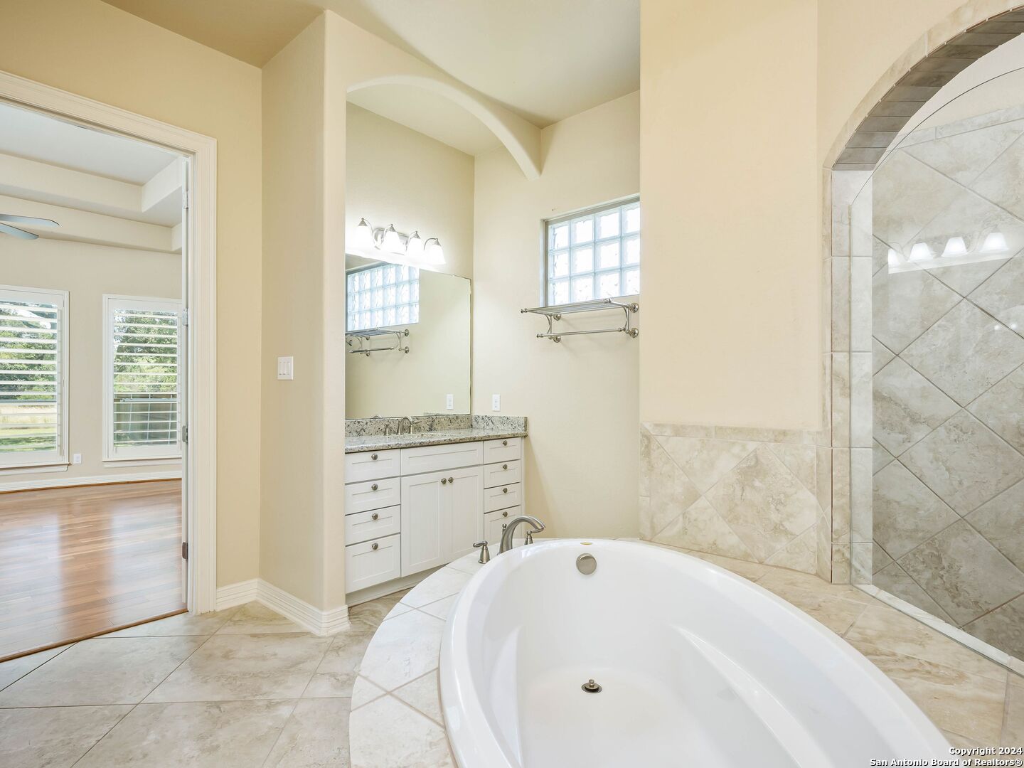 30416 SETTERFELD CIR