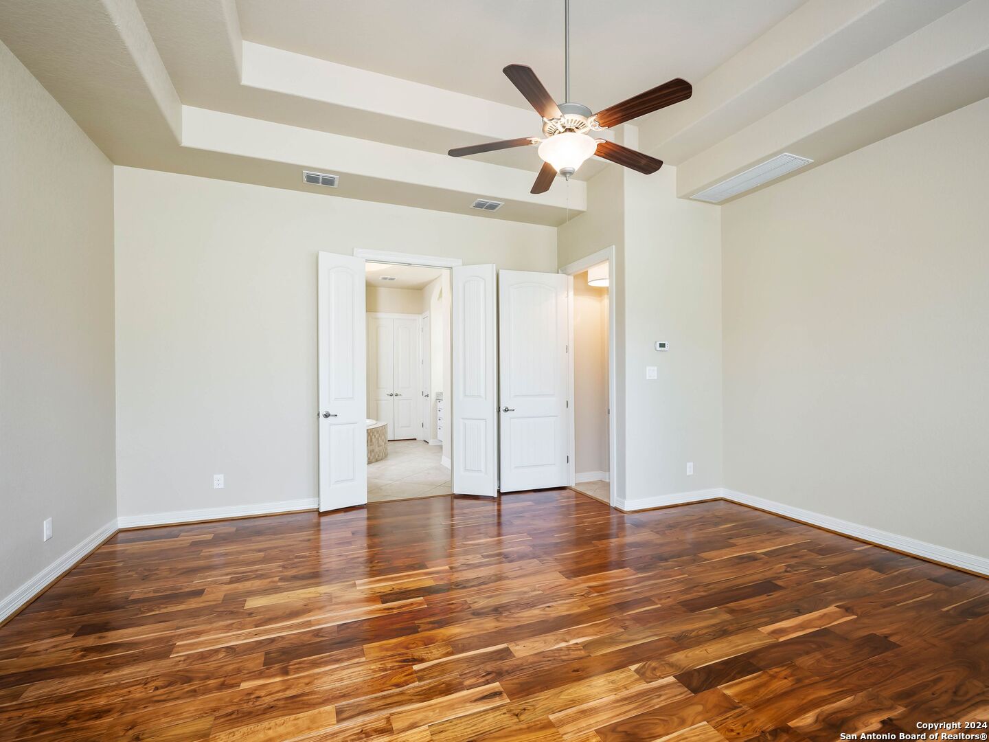 30416 SETTERFELD CIR