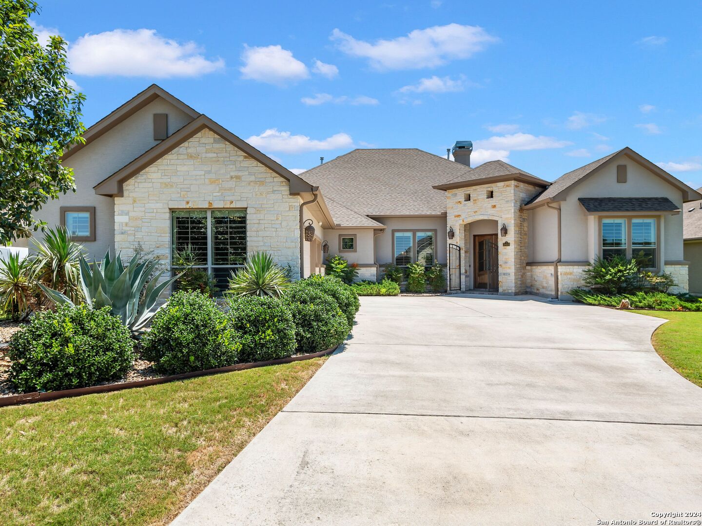 30416 SETTERFELD CIR