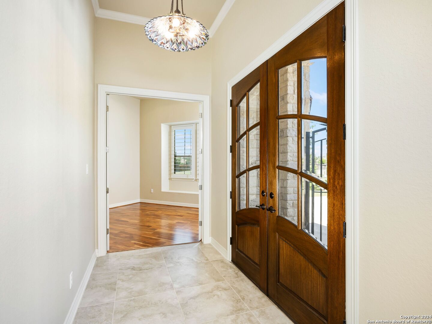 30416 SETTERFELD CIR