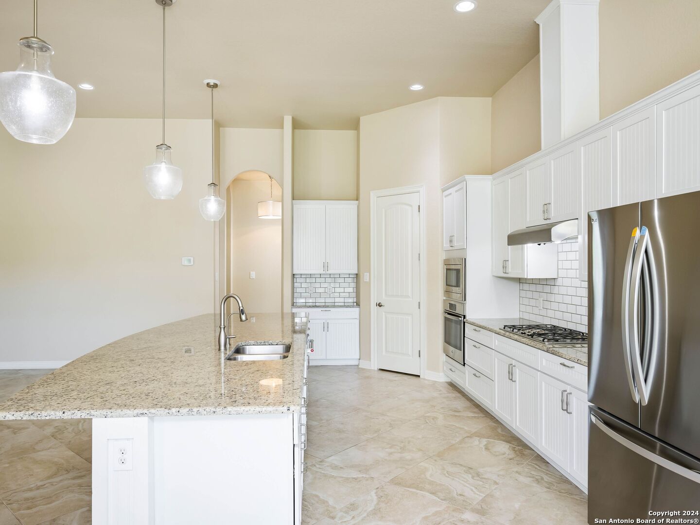 30416 SETTERFELD CIR