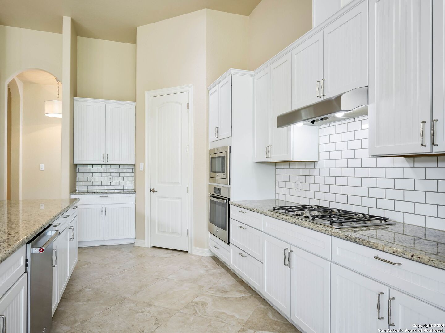 30416 SETTERFELD CIR