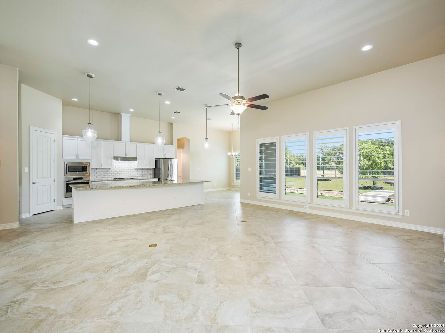 30416 SETTERFELD CIR