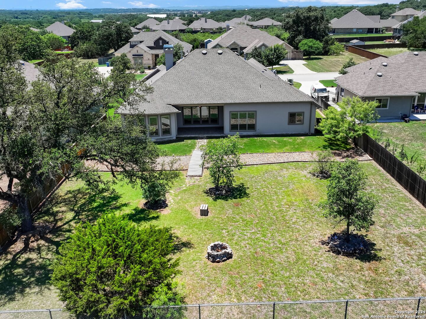 30416 SETTERFELD CIR