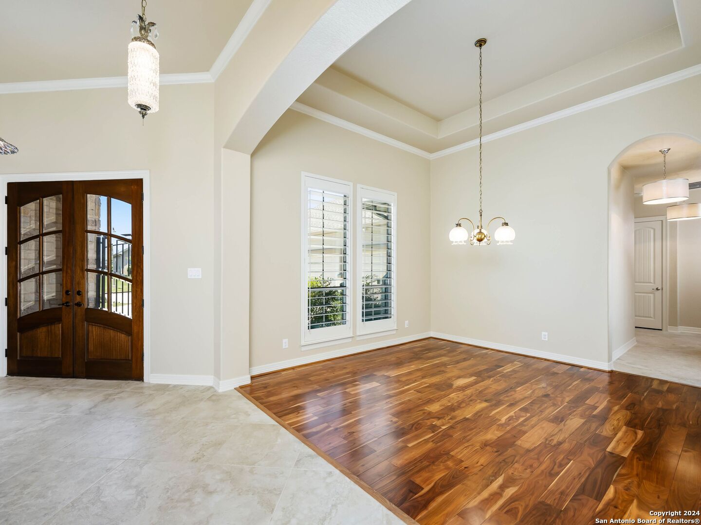 30416 SETTERFELD CIR