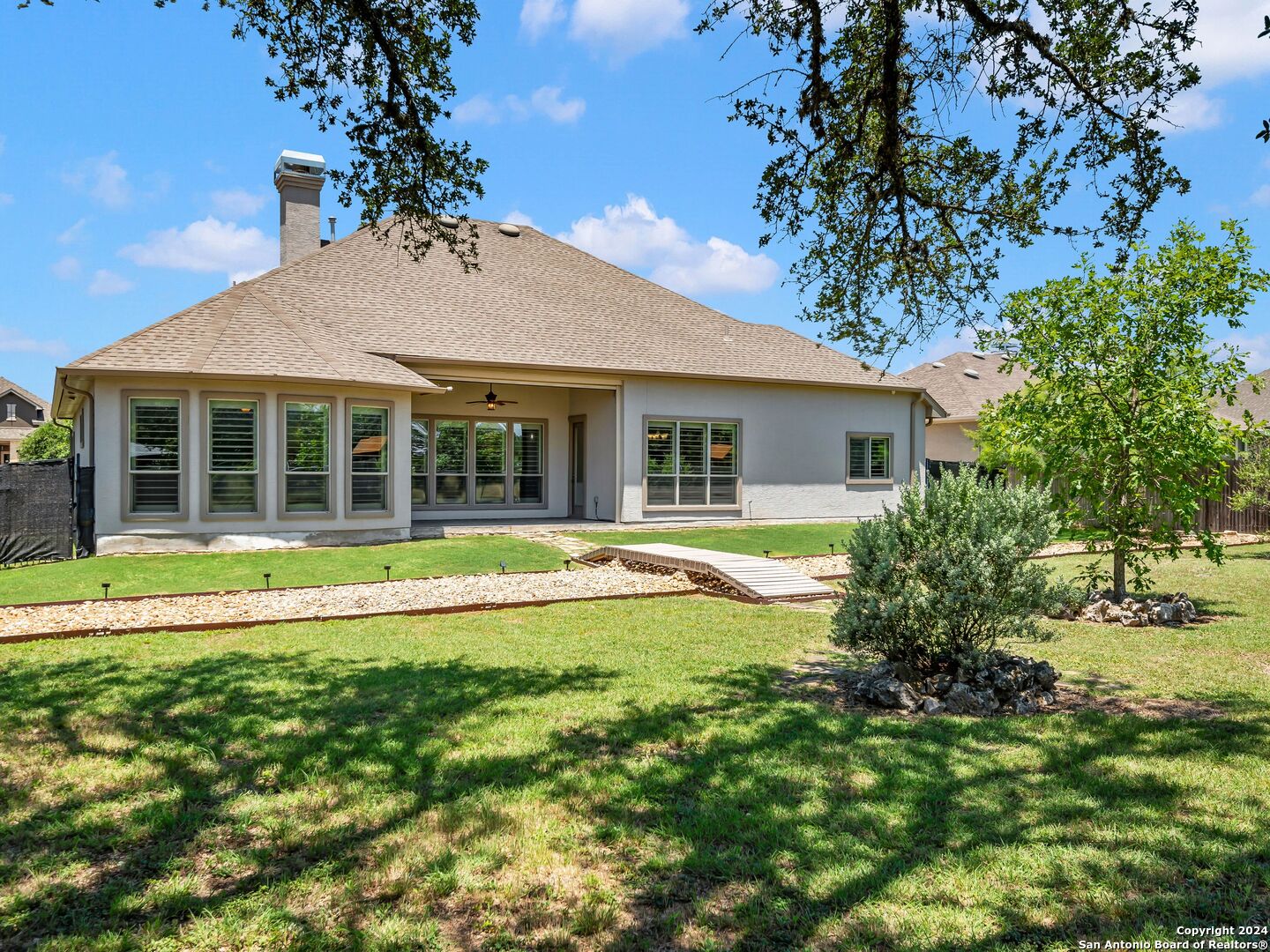 30416 SETTERFELD CIR