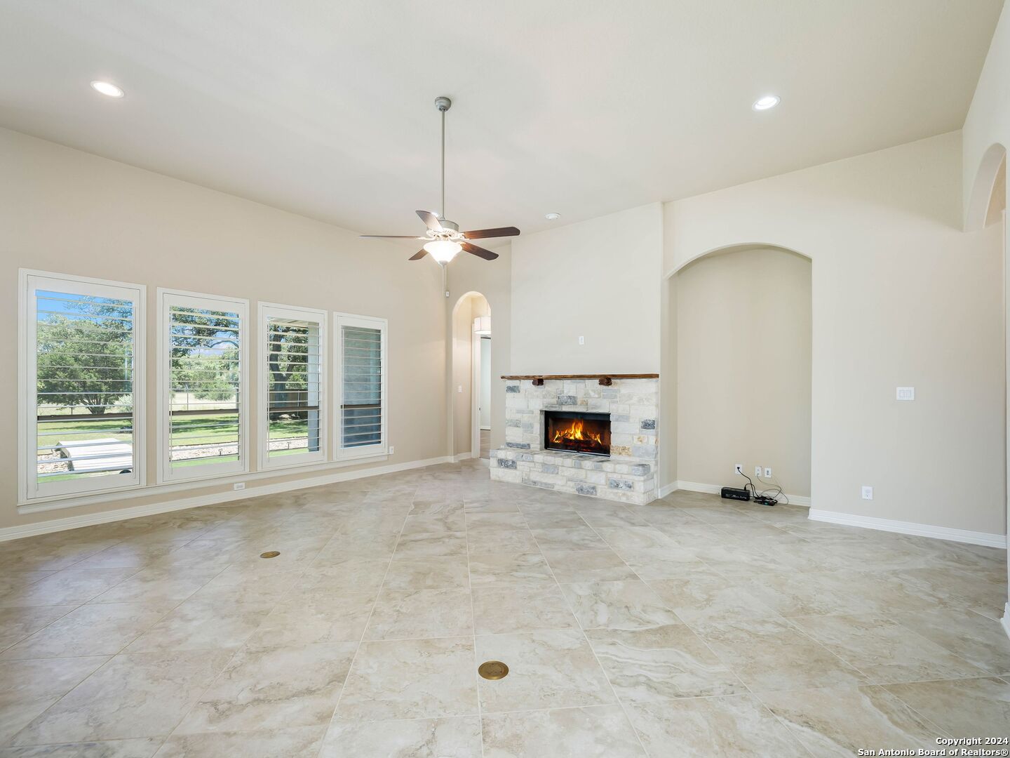 30416 SETTERFELD CIR