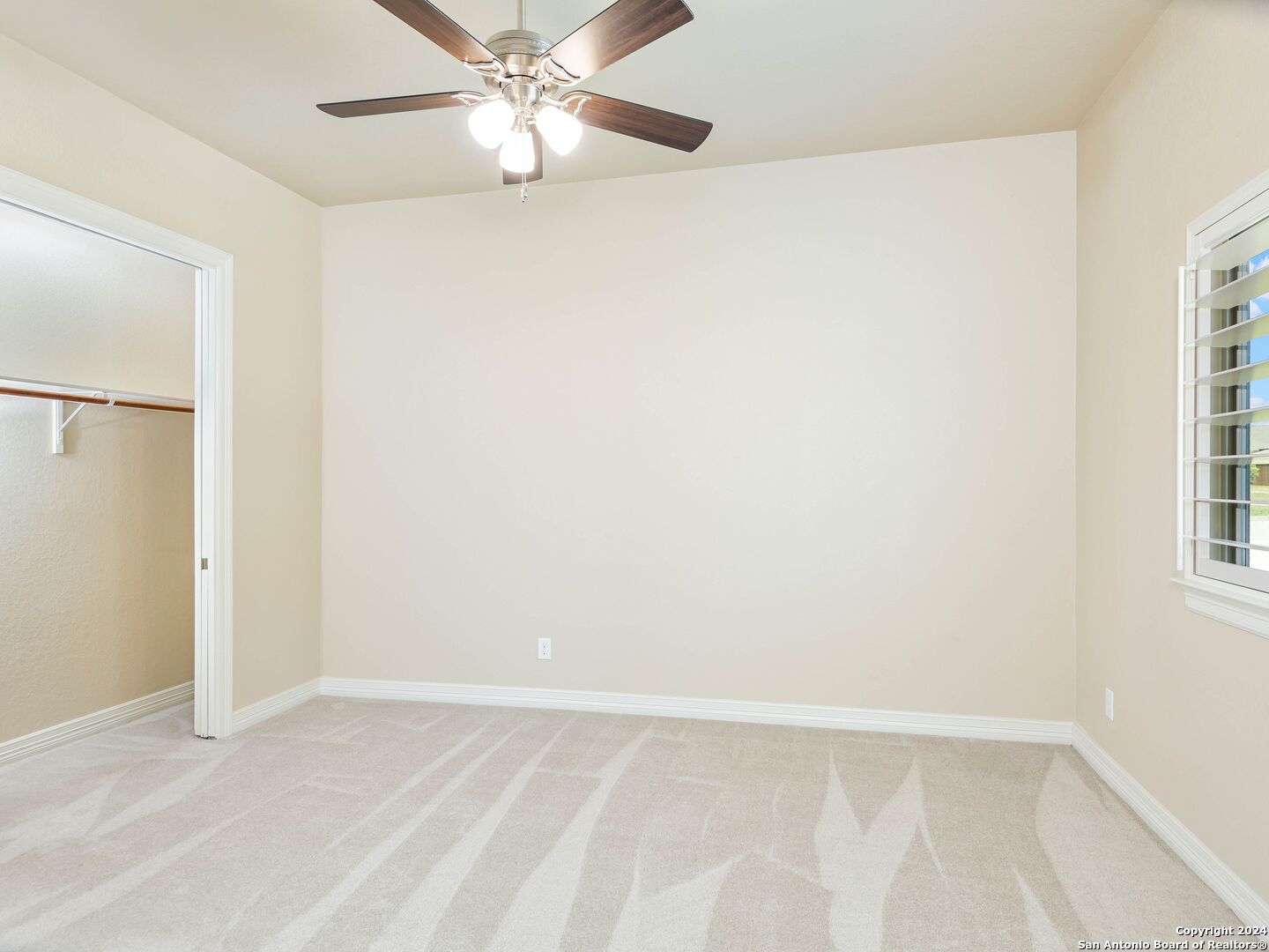 30416 SETTERFELD CIR