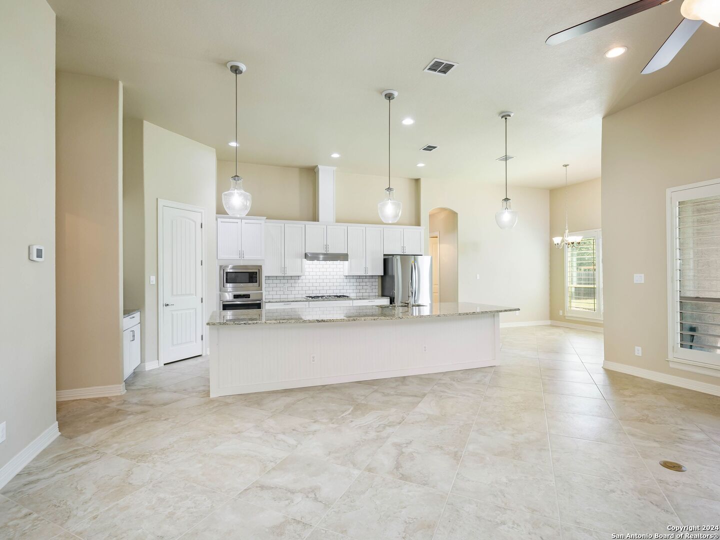 30416 SETTERFELD CIR