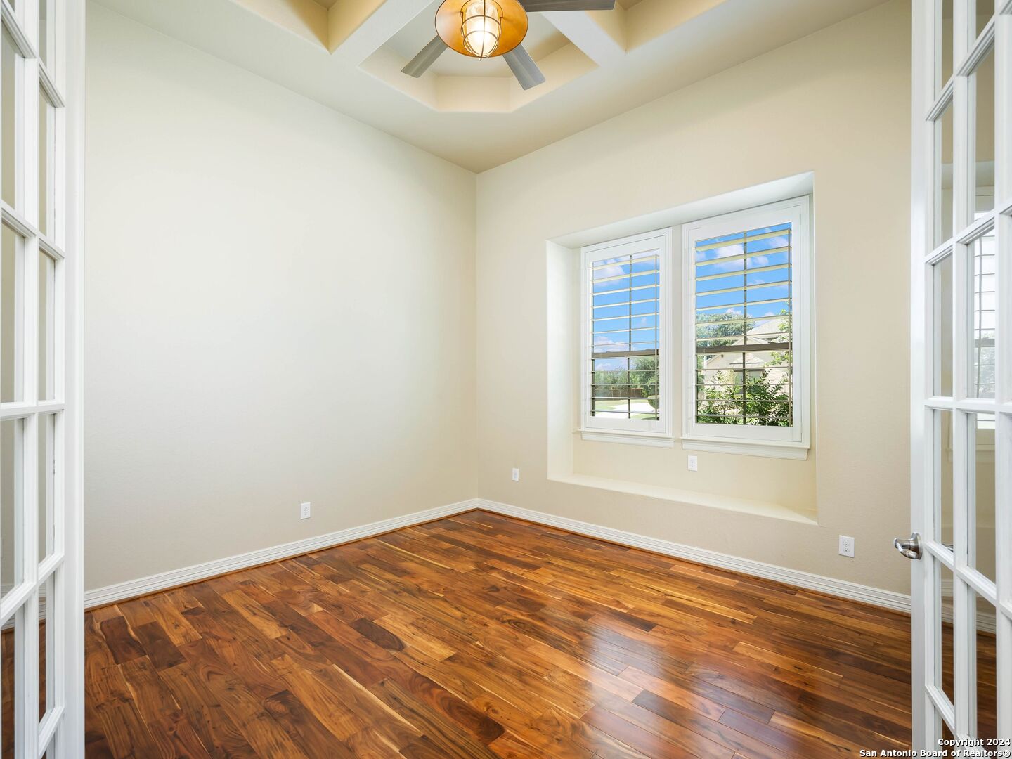 30416 SETTERFELD CIR