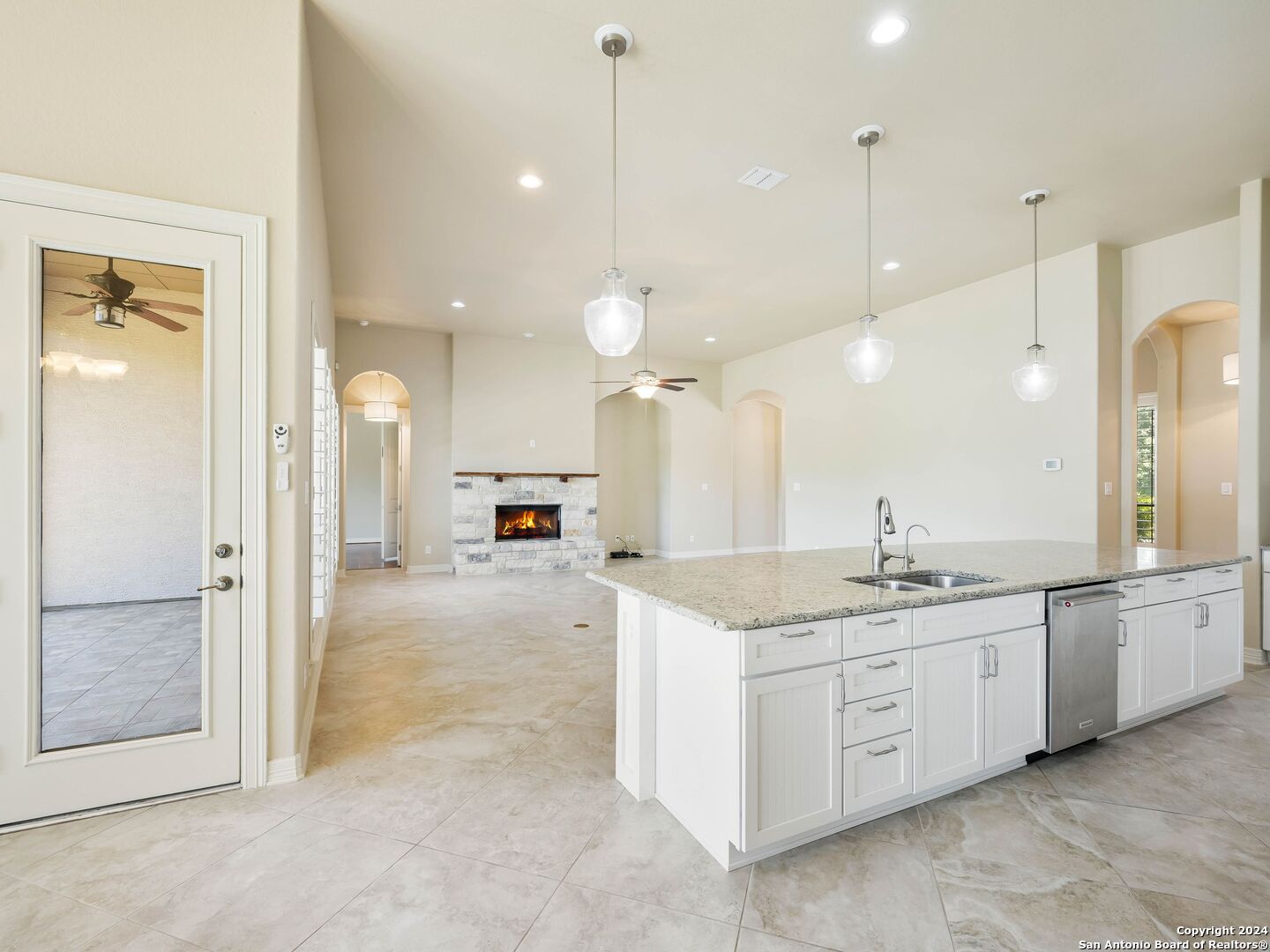 30416 SETTERFELD CIR