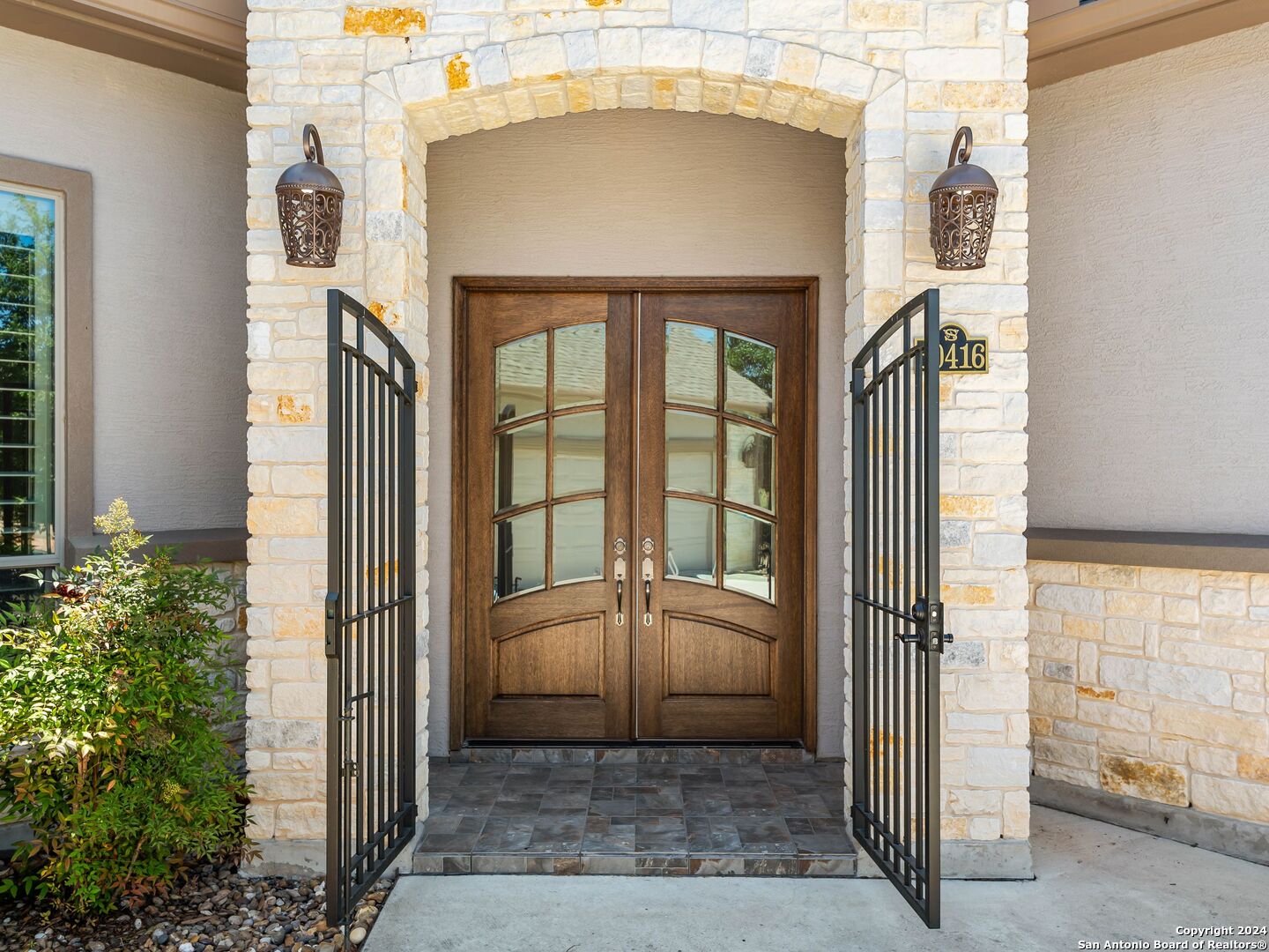 30416 SETTERFELD CIR