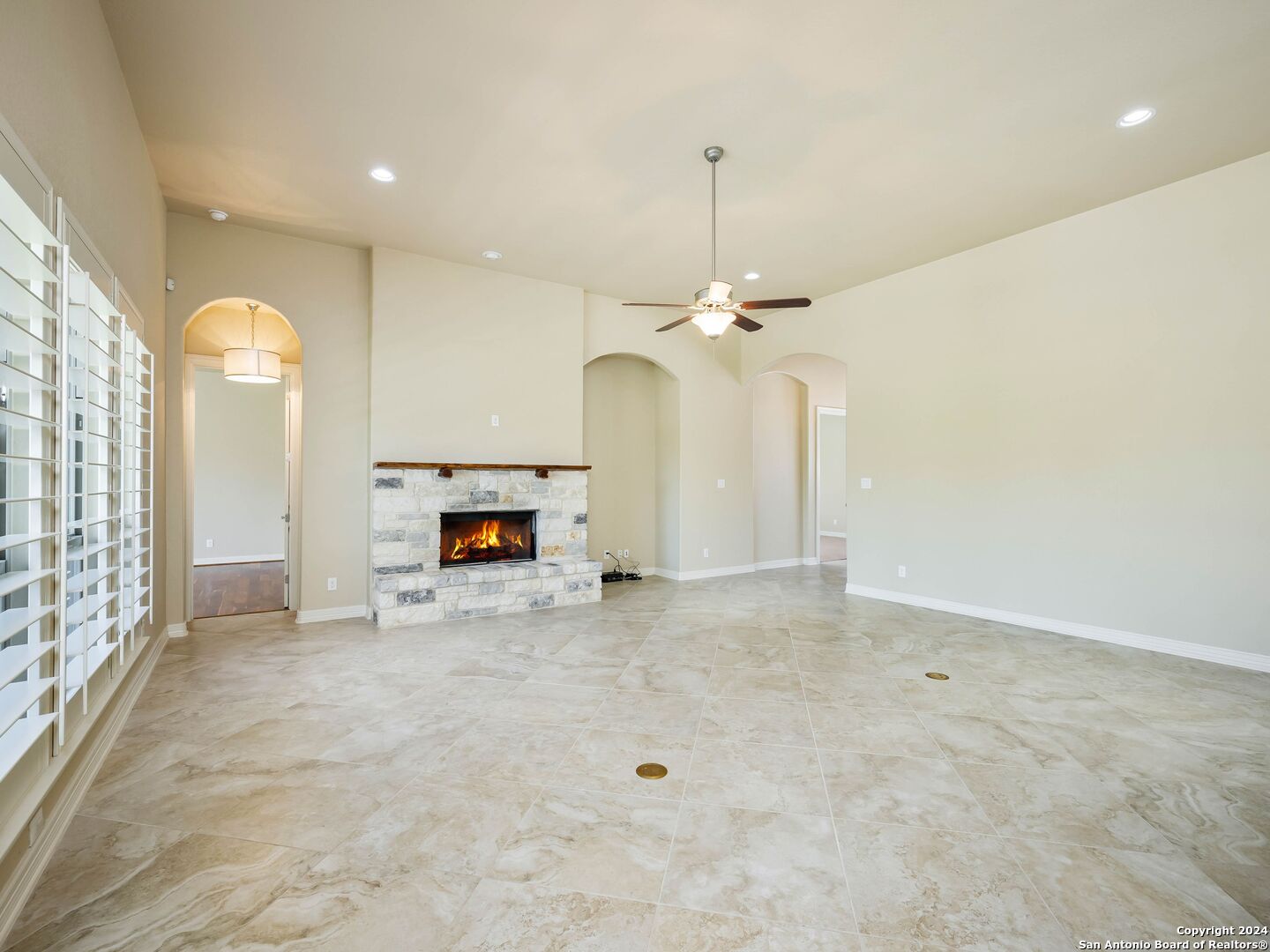 30416 SETTERFELD CIR