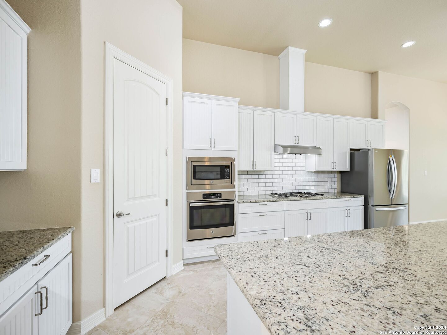 30416 SETTERFELD CIR