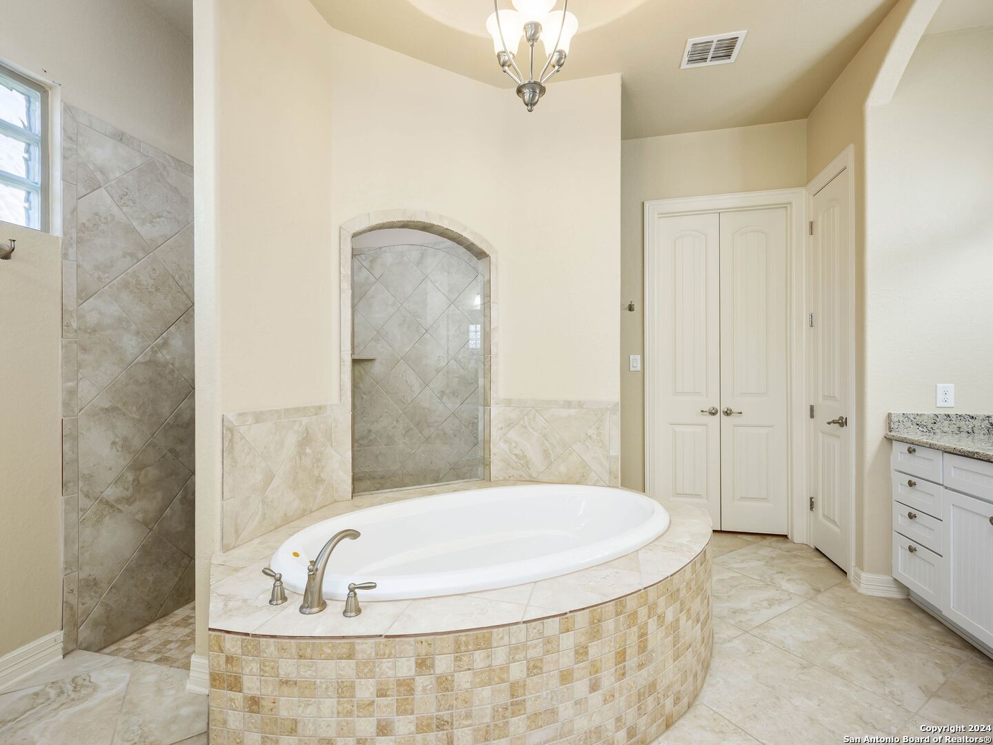 30416 SETTERFELD CIR