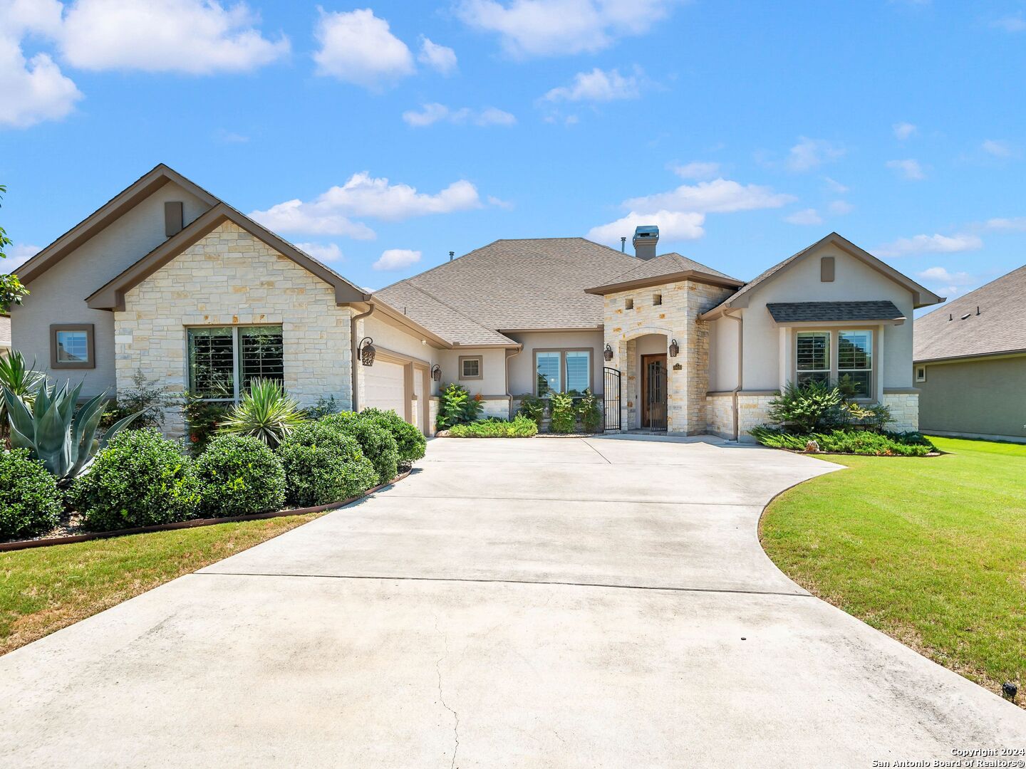 30416 SETTERFELD CIR
