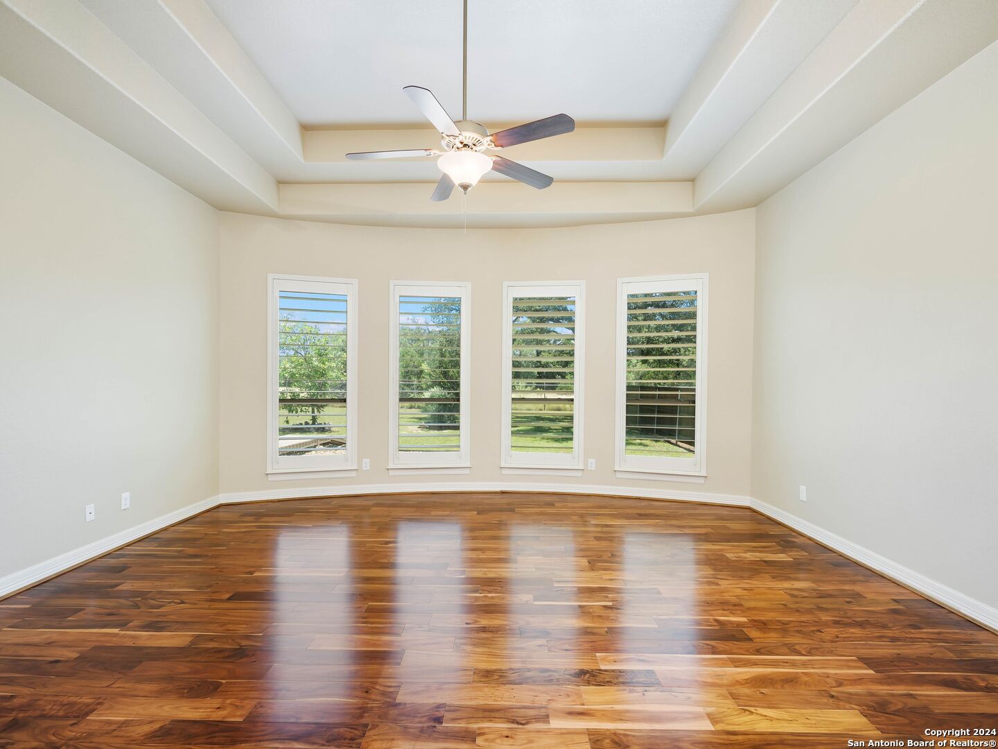 30416 SETTERFELD CIR