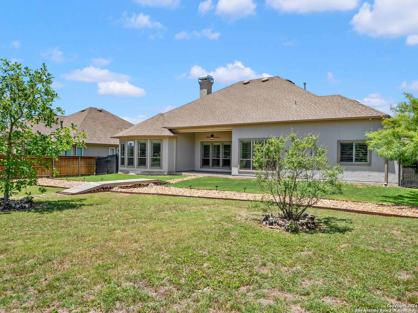 30416 SETTERFELD CIR
