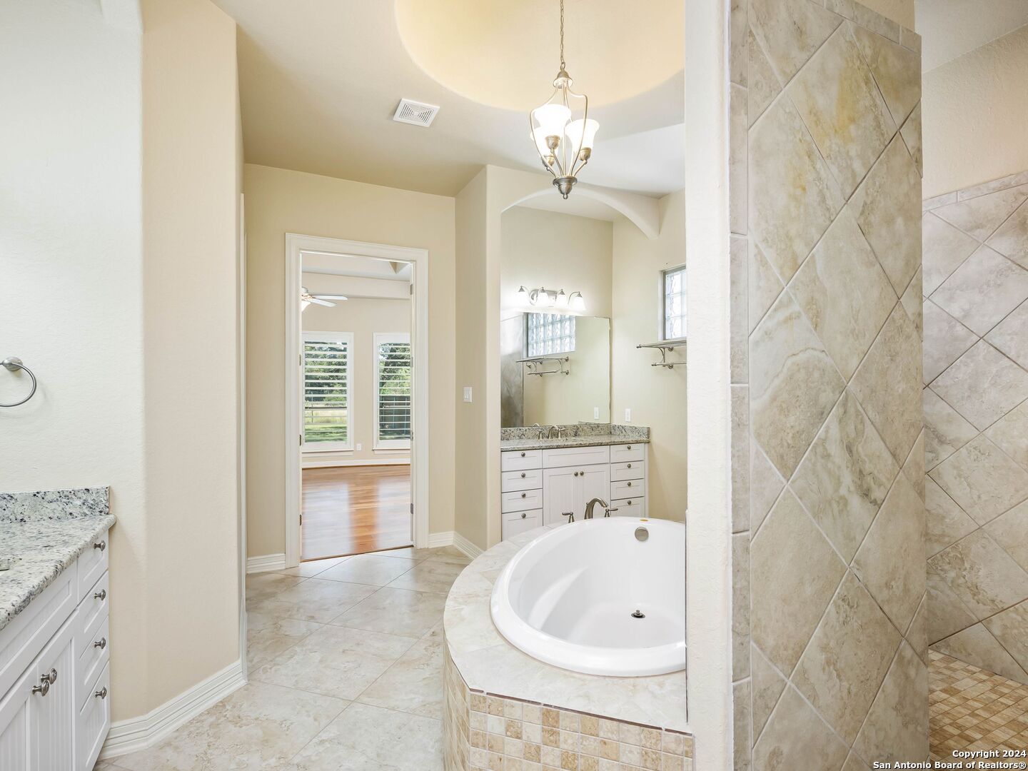 30416 SETTERFELD CIR