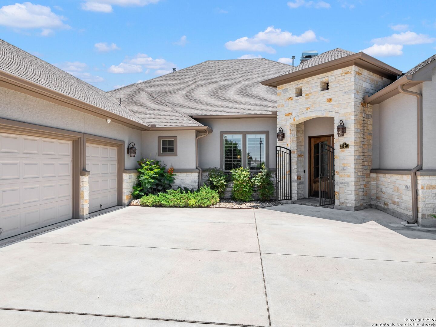 30416 SETTERFELD CIR