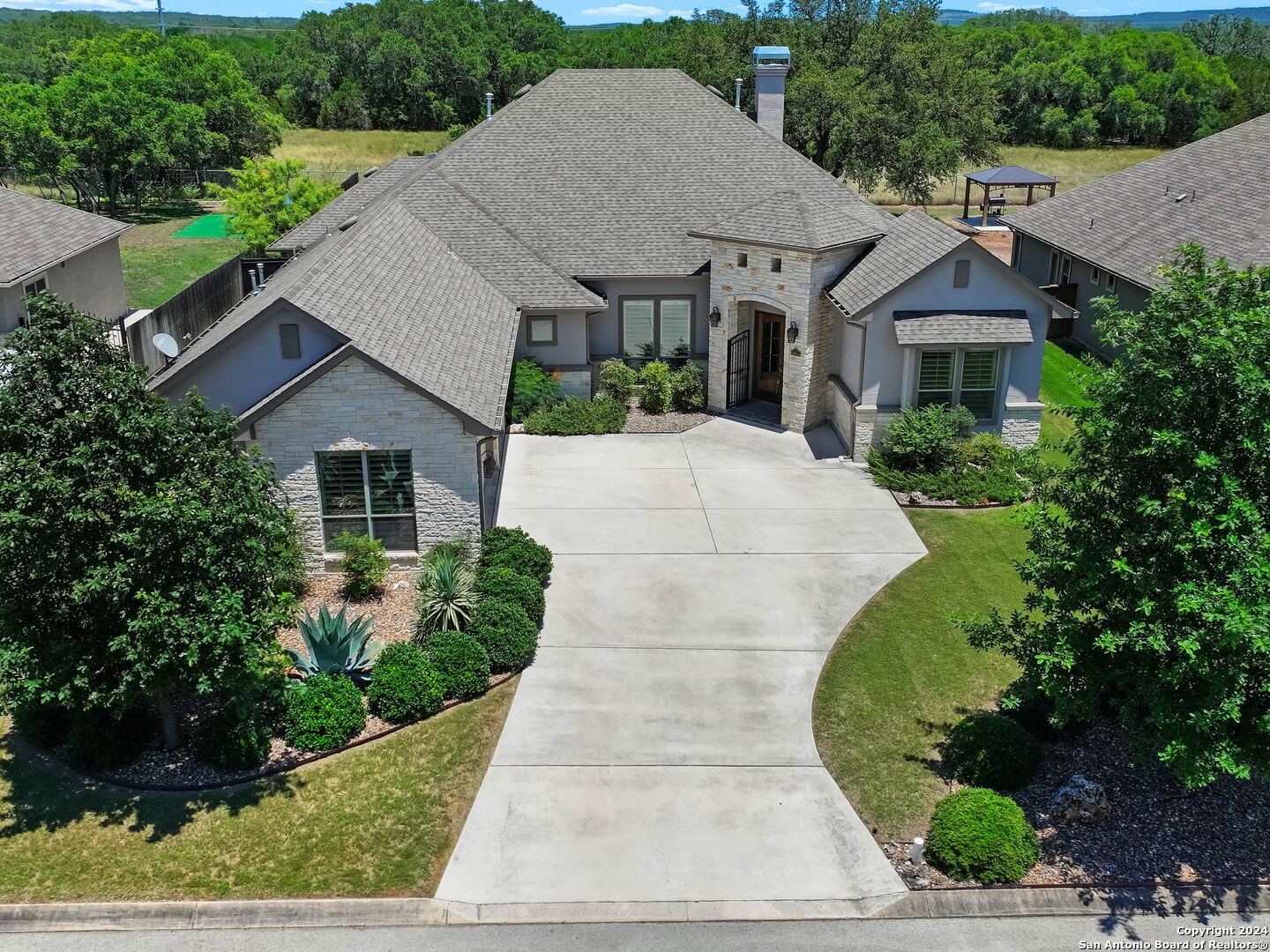 30416 SETTERFELD CIR